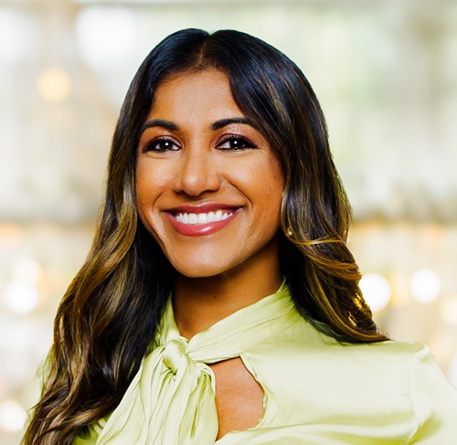 Nalina Athyantha Main Headshot