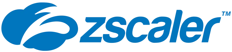 Zscaler_pos