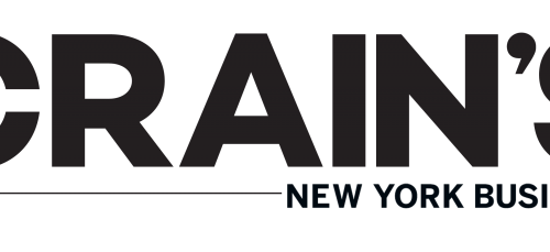 Crain's New York People on the Move: Ross B. Dickman