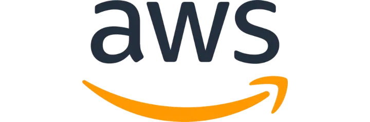 AWS