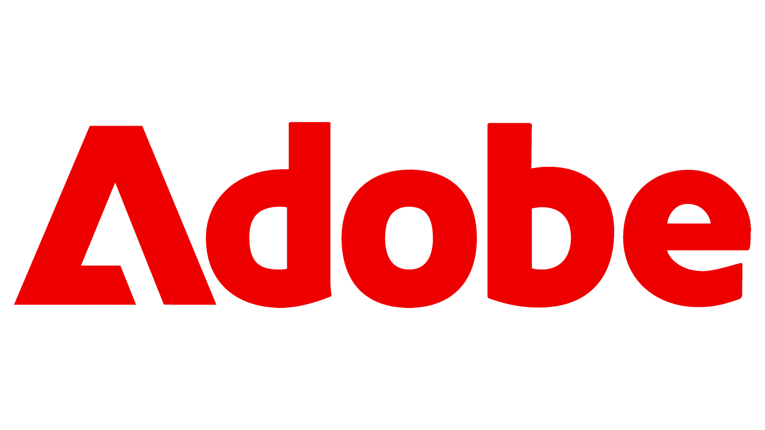 Adobe Systems Inc