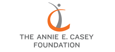 Annie E Casey Foundation
