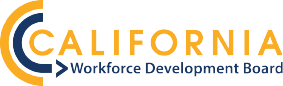 California Workforce Development Board