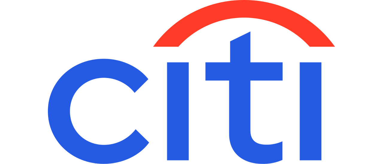 Citigroup Technology Inc.