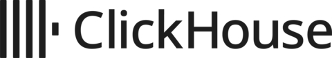 Clickhouse
