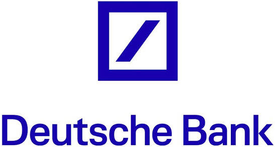 Deutsche Bank