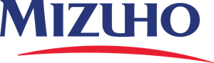 Mizuho USA Foundation