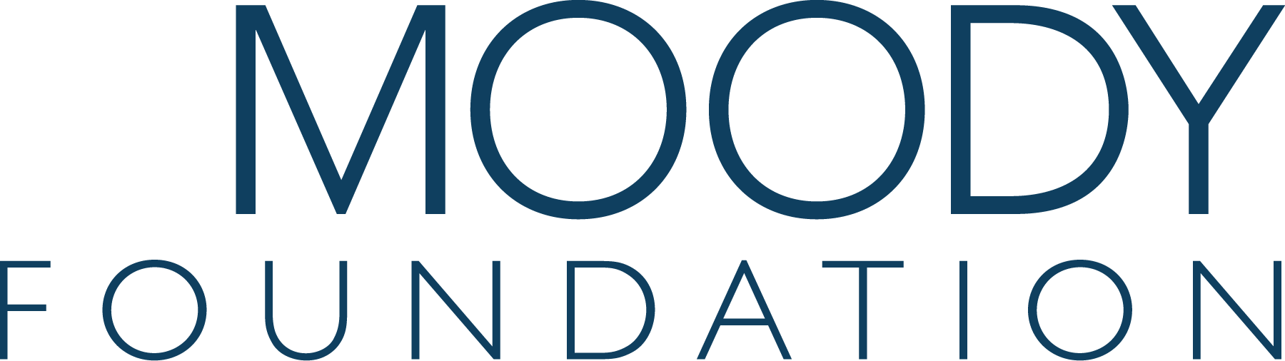 Moody Foundation