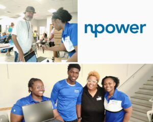 NPower-Laptop-Giveawy_07152026