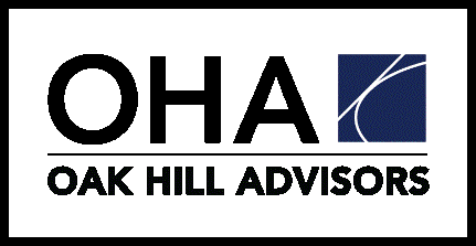 Oak Hill Advisors