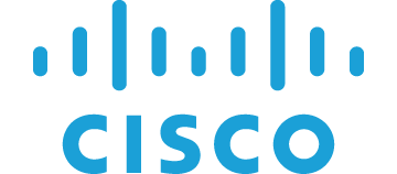 Cisco