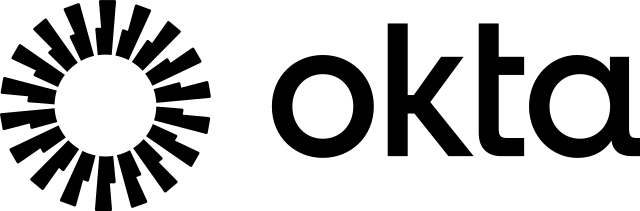 OKTA, Inc.