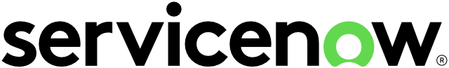 ServiceNow