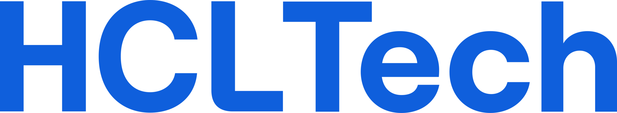 HCLTech-new-logo