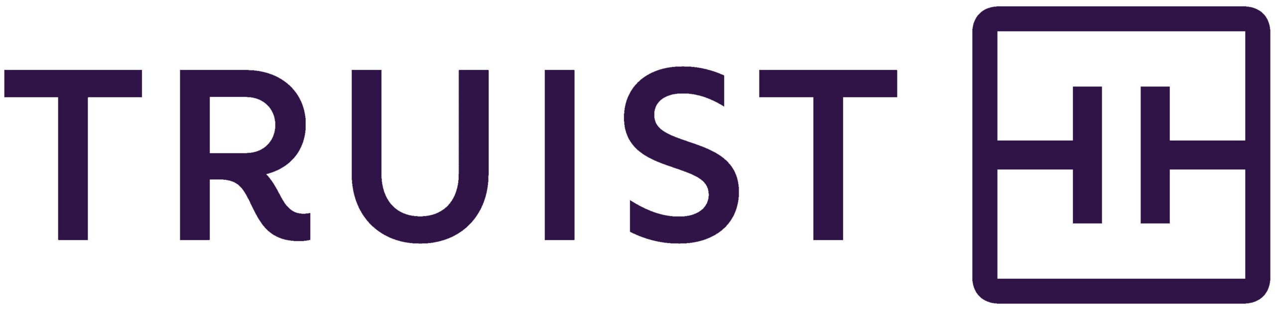 Truist-Logo-2