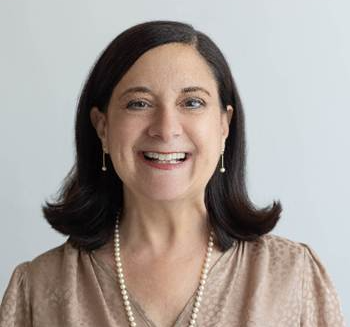 Debbie Kliman