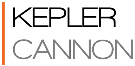 Kepler Cannon