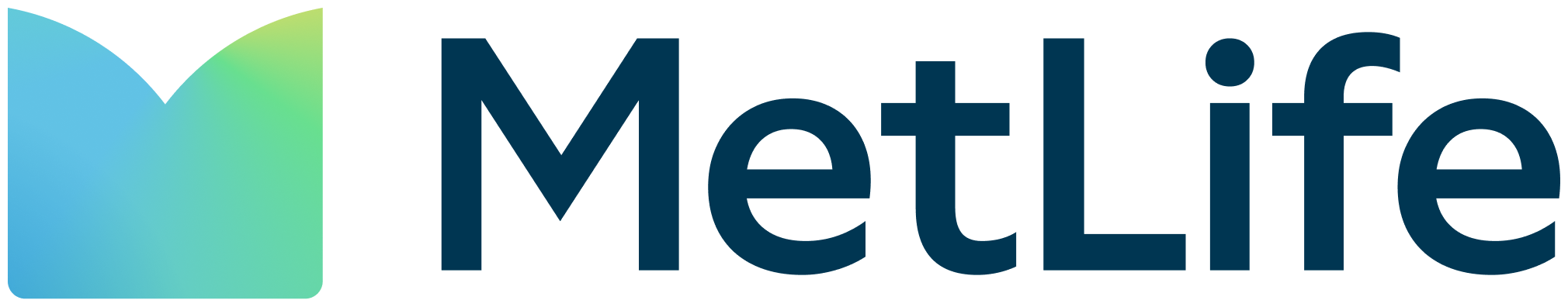 MetLife_primary_RGB_darkblue (1)