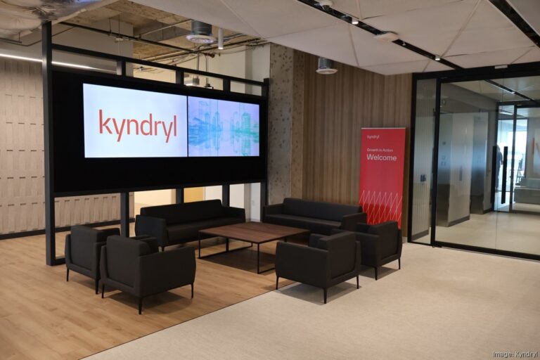 kyndryl