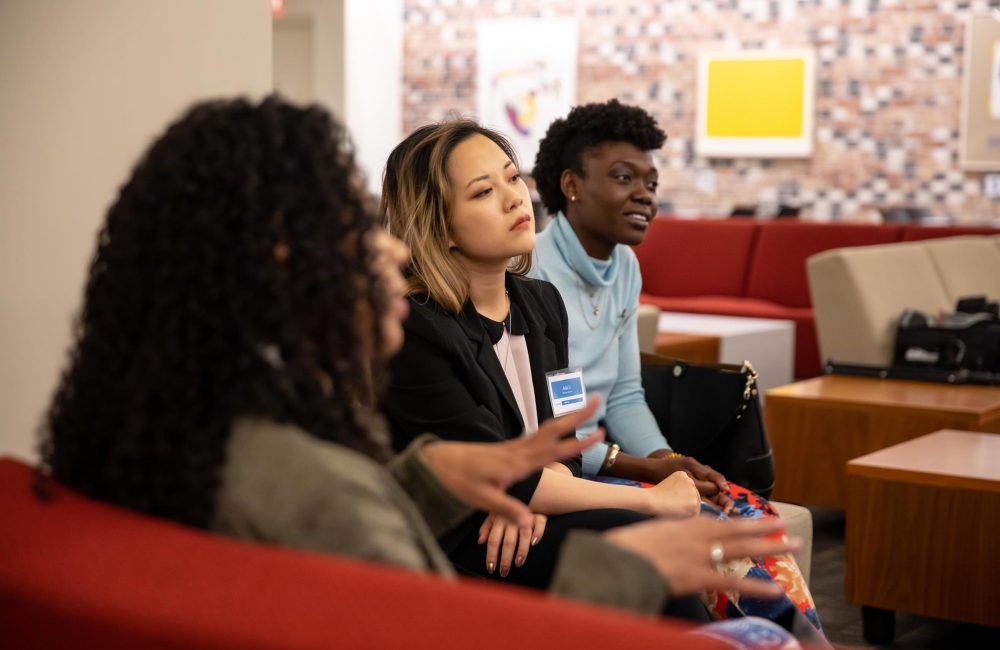 2018-11-07_NPower_40_by_22_Speed_Mentoring_0056