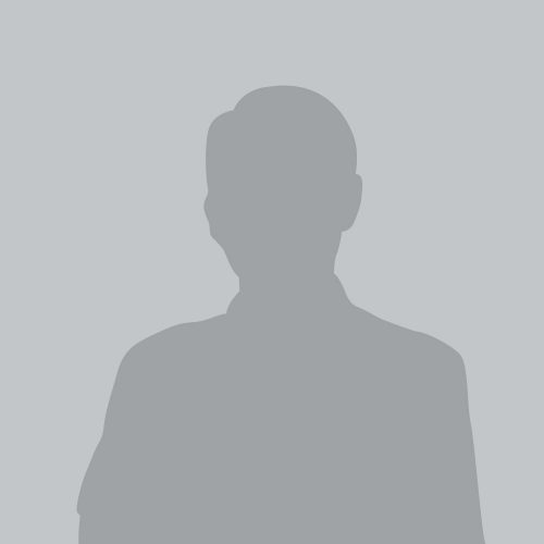 Bio-Portrait-1000×1000-silhouette Bio-Portrait-1000x1000-silhouette