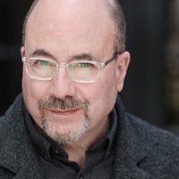 Craig Newmark (1)
