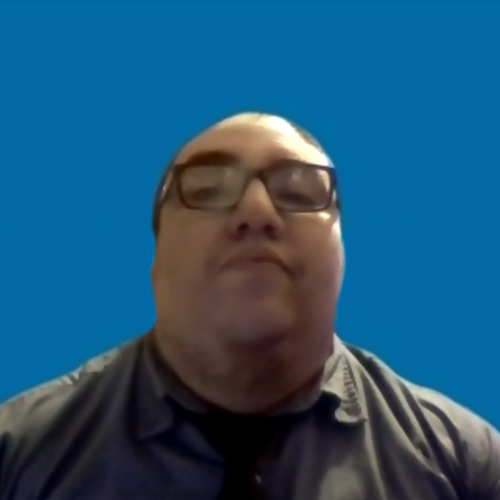 David Roque David Roque