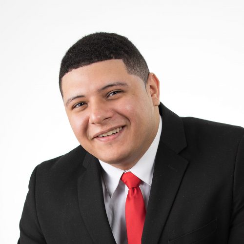 Jorge Saba Jorge Saba