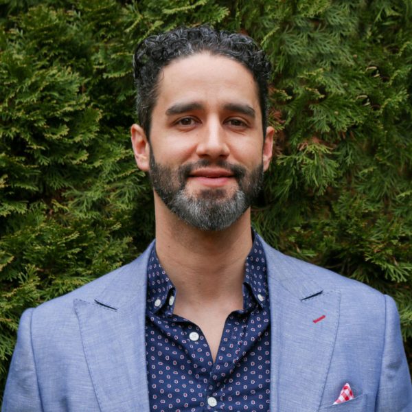 Josh-Jaffe Josh-Jaffe