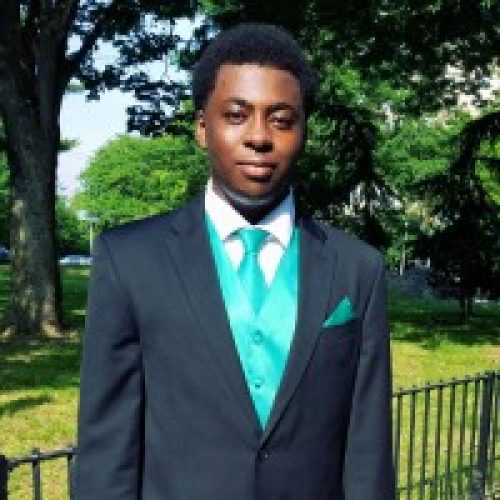 Malaki Elijah Martin-Grad Photo Fall 2022 Malaki Elijah Martin-Grad Photo Fall 2022