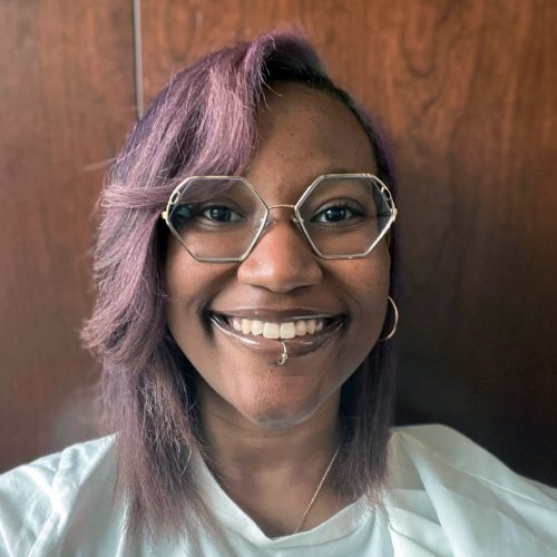Neeyah Jones Headshot (1) Neeyah Jones Headshot (1)