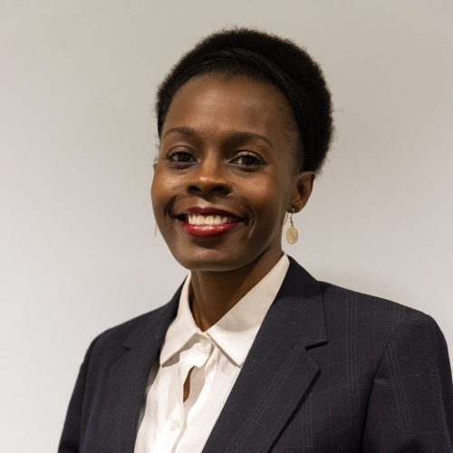 Nelvula Omar- Nelvula Omar-