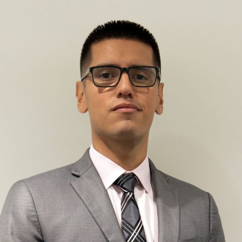 Noel Rivera Noel Rivera