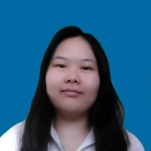 Panida Nakarangkul (2) Panida Nakarangkul (2)