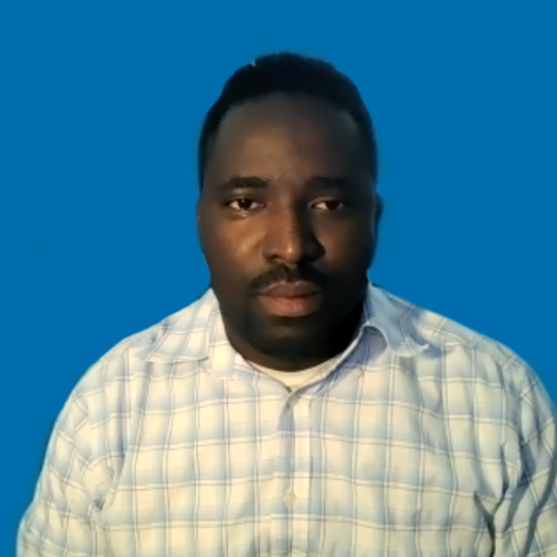 Roland Sandjo (2) Roland Sandjo (2)
